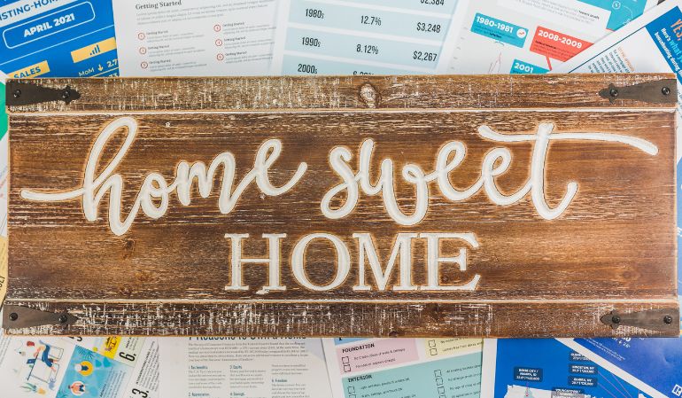 What is Down Payment Assistance for Colorado home buyers - Down Payment Assistance For Colorado First Time Home Buyers - Buy your home now in Colorado with little or no money down